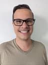 Headshot of Lucas Belem